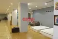 Склад 1 000 м² Кринидес, Греция