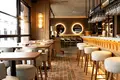 Commercial property 190 m² in Barcelona, Spain