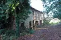 Parcelas 30 000 m² Terni, Italia
