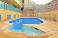 Wohnung 2 Schlafzimmer 82 m² Altea, Spanien