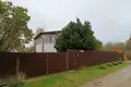 Dom 93 m² Dziamidavicki sielski Saviet, Białoruś