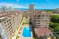 Apartamento 2 habitaciones 60 m² Nesebar, Bulgaria