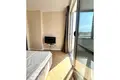 Wohnung 1 zimmer 50 m² Golem, Albanien