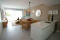 Mieszkanie 2 pokoi 138 m² Finestrat, Hiszpania