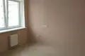 Mieszkanie 4 pokoi 95 m² Łohojsk, Białoruś