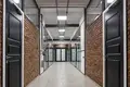 Bureau 2 300 m² à Moscou, Russie