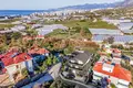 Villa de 6 habitaciones 515 m² Kargicak, Turquía
