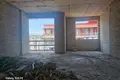 Kawalerka 1 pokój 42 m² Batumi, Gruzja