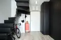 Mieszkanie 3 pokoi 62 m² Wrocław, Polska