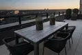 Apartamento 3 habitaciones 135 m² en Londres, Reino Unido
