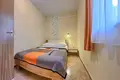 Villa 350 m² Opcina Dezanovac, Croacia