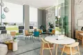Apartamento 3 habitaciones 108 m² Dos Hermanas, Španjolska