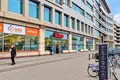 Wohnung 1 zimmer 23 m² in Warschau, Polen