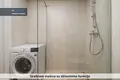 Apartamento 3 habitaciones 49 m² Vilna, Lituania