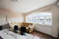 Hotel 375 m² Grad Zadar, Kroatien