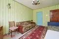 3 room apartment 68 m² Minsk, Belarus