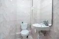 Квартира 3 комнаты 65 м² Познань, Польша
