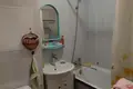 4 room apartment 58 m² Minsk, Belarus