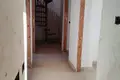 Dom 3 pokoi 7 950 m² Hiszpania, Hiszpania