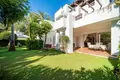 2 bedroom apartment 100 m² Dos Hermanas, Spain