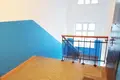 3 room apartment 63 m² Odesa, Ukraine