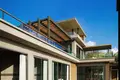 Вилла 550 м² Bukit, Индонезия