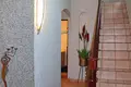 Haus 3 Schlafzimmer 316 m² Roatan, Honduras