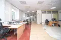 Офис 160 м² в Минске, Беларусь
