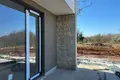 Willa 3 pokoi 189 m² Pula, Chorwacja
