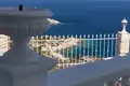 5 bedroom villa 215 m² Municipality of Sithonia, Greece