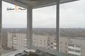 Квартира 3 комнаты 72 м² Борисов, Беларусь