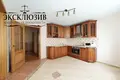 Wohnung 2 zimmer 74 m² Minsk, Belarus