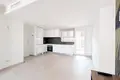 2 bedroom apartment 120 m² Torrevieja, Spain