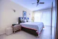 Maison 3 chambres 110 m² Gazipasa, Turquie