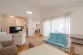 Apartamento 3 habitaciones 222 m² Budva, Montenegro