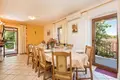 4-Schlafzimmer-Villa 169 m² Poreč, Kroatien