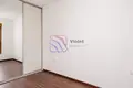 Appartement 1 chambre 70 m² en Podgorica, Monténégro