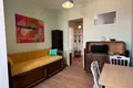 Appartement 2 chambres 50 m² en Tbilissi, Géorgie