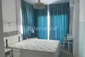 Apartamento 2 habitaciones 65 m² Chipre, Chipre