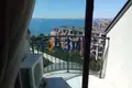 Квартира 3 спальни 192 м² Святой Влас, Болгария