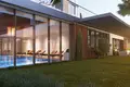 Квартира 2 комнаты 167 м² Чешме, Турция
