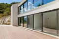 5 bedroom villa 479 m² Prcanj, Montenegro