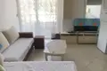 1 bedroom apartment 62 m² Bashkia Durres, Albania
