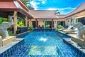 4-Zimmer-Villa 500 m² Rawai, Thailand