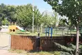 Квартира 3 комнаты 68 м² в Варшаве, Польша