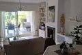 Wohnung 2 Schlafzimmer 127 m² Marbella, Spanien