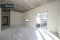 House 142 m² Vilnius, Lithuania