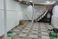 Propiedad comercial 2 habitaciones 70 m² en Tiflis, Georgia