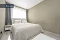 2 room apartment 54 m² Vilnius, Lithuania
