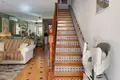 Haus 4 Schlafzimmer 147 m² Fuengirola, Spanien